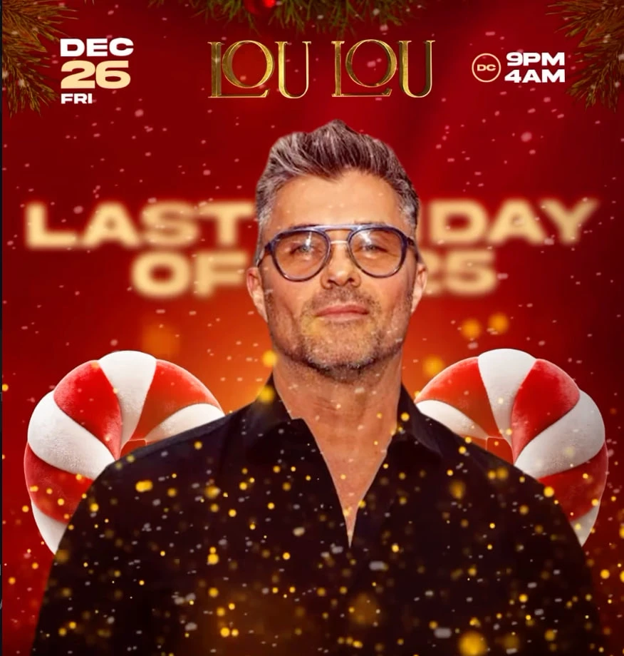 photo-poslednyaya-pyatnitsa-2025-goda-grandiozniy-final-goda-v-lou-lou