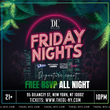 photo-fridays-nights-the-dl