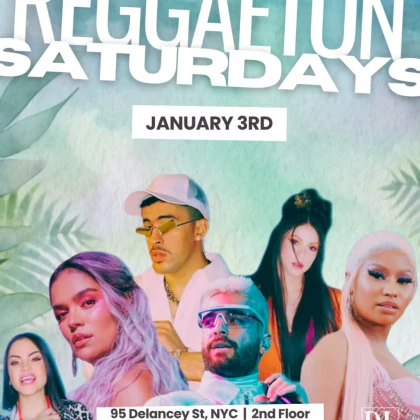 photo-reggaeton-saturday-in-new-york-2
