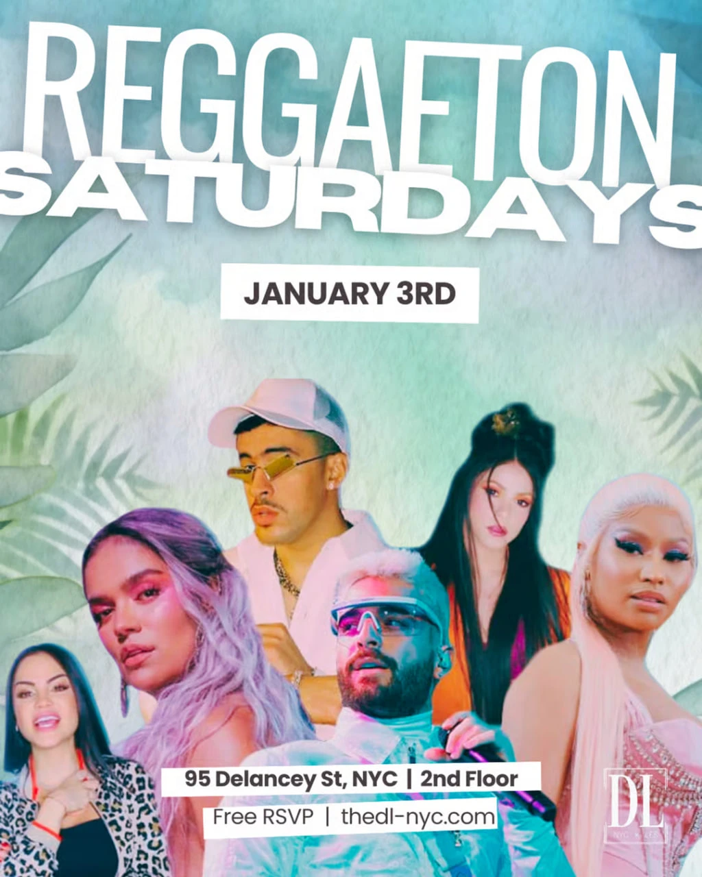 photo-reggaeton-saturday-in-new-york-2
