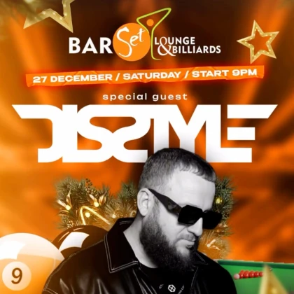 photo-new-york-special-guest-dj-style-bar-set-lounge