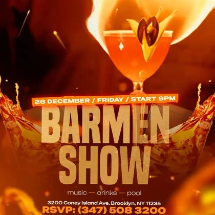 photo-barmen-show-v-bar-set-lounge