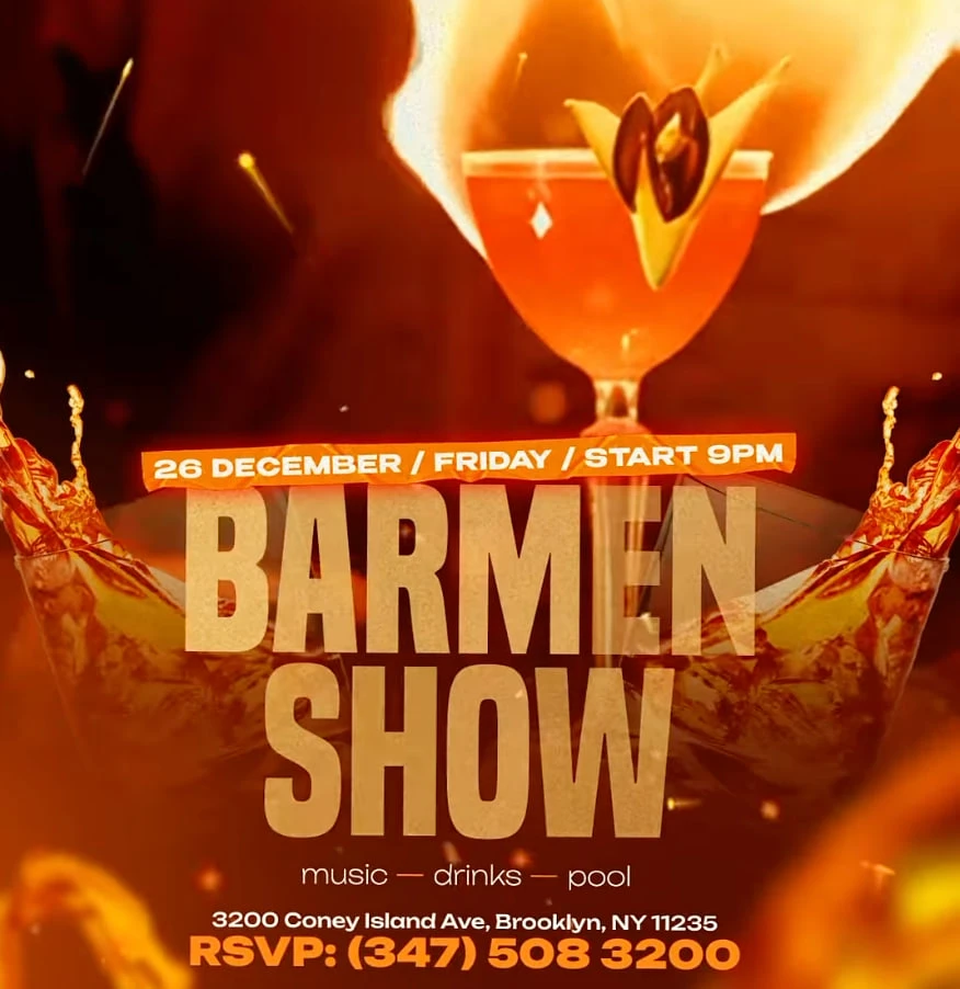 photo-barmen-show-v-bar-set-lounge