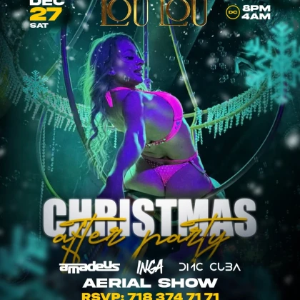 photo-christmas-after-party-in-new-york