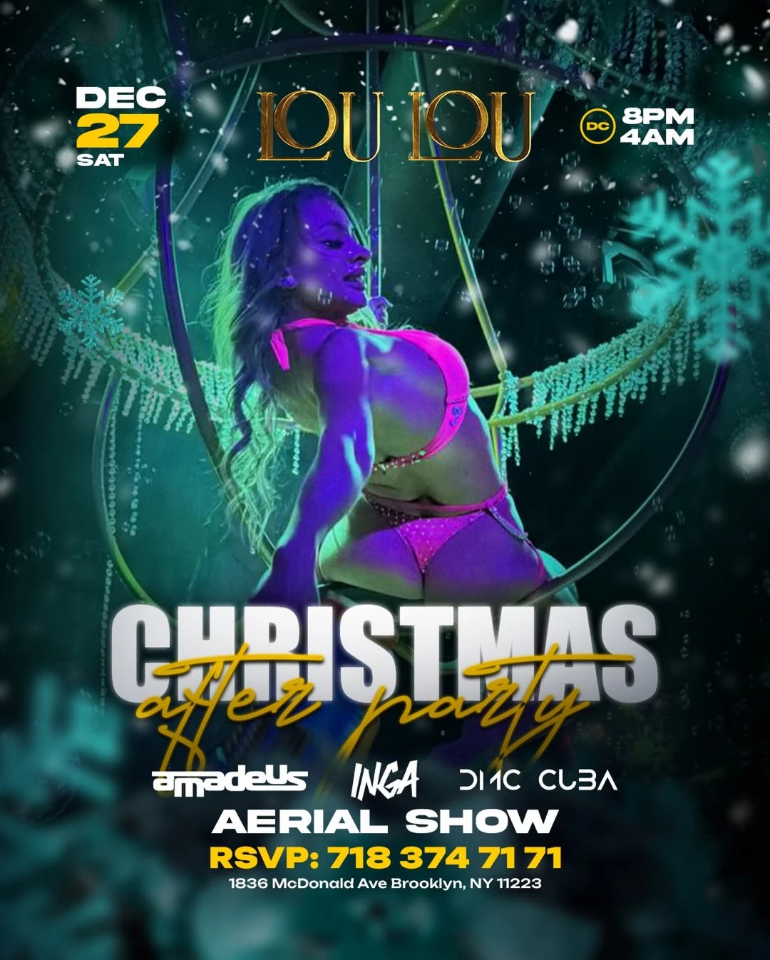 photo-christmas-after-party-in-new-york