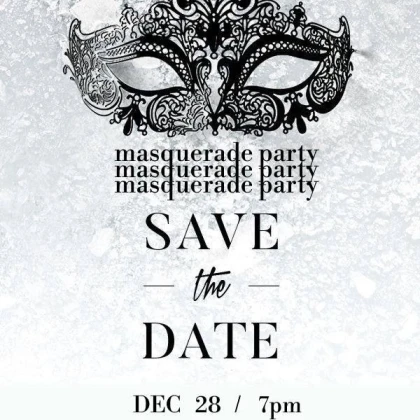 photo-maskaradnaya-vecherinka