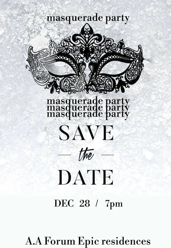 photo-maskaradnaya-vecherinka