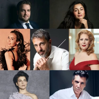 photo-christmas-night-opera-with-nadine-sierra-sondra-radvanovsky-thomas-hampson-asmik-grigorian-brian-jagde-and-anita-monserrat