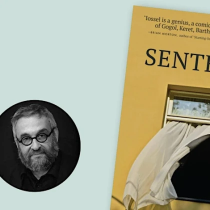 photo-the-art-of-one-sentence-storytelling-sentence-book-launch