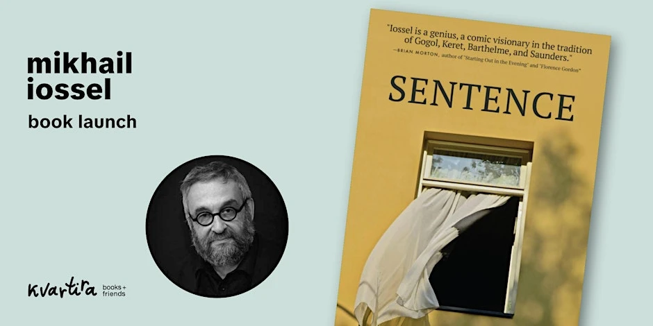 photo-the-art-of-one-sentence-storytelling-sentence-book-launch