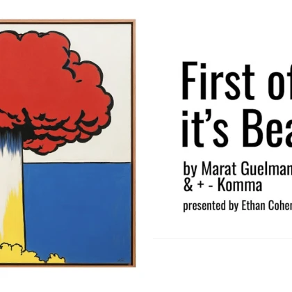 photo-marat-guelman-komma-first-of-all-its-beautiful