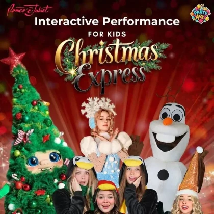 photo-tayna-zimnego-ekspressa-in-new-york