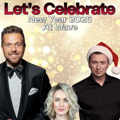 photo-new-years-eve-at-wave-in-miami