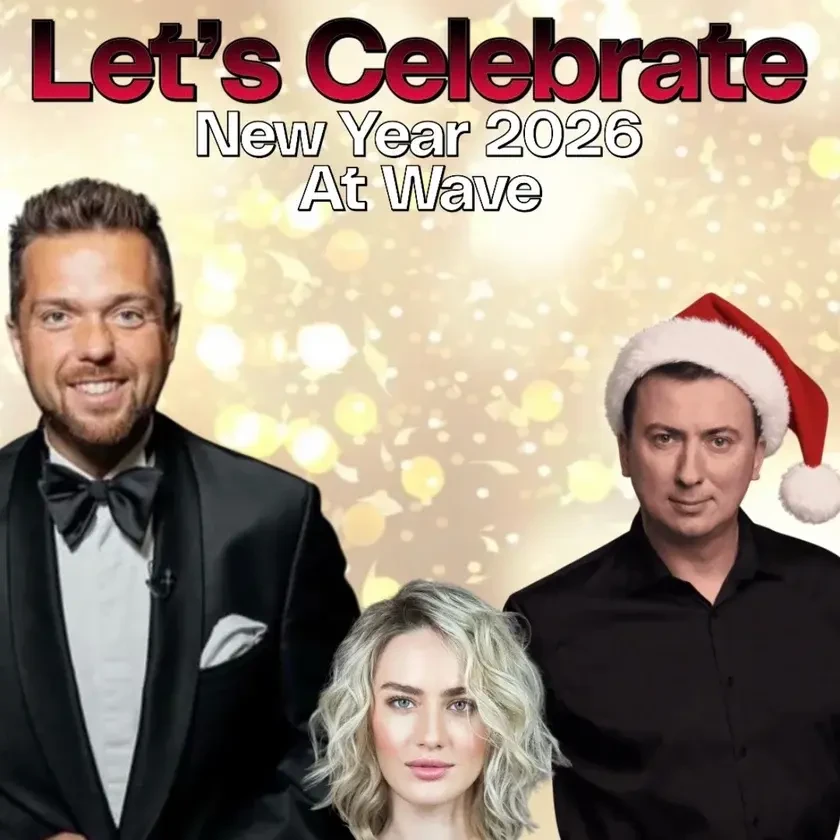 photo-new-years-eve-at-wave-in-miami