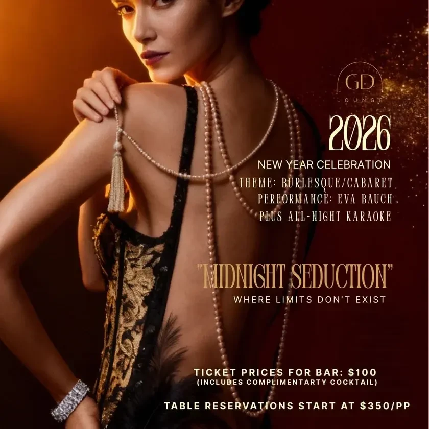 photo-nye-celebration-at-gd-lounge-in-miami