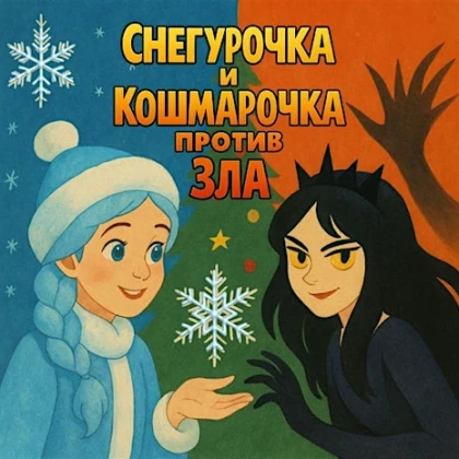 photo-snegurochka-i-koshmarochka-protiv-zla-houston