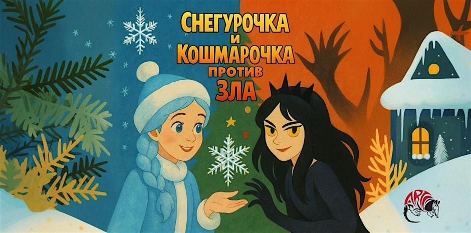 photo-snegurochka-i-koshmarochka-protiv-zla-houston