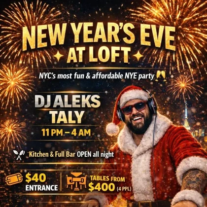 photo-new-years-eve-at-loft-in-new-york