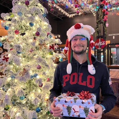 photo--noviy-god-vmeste-vstrechaem-2026-god