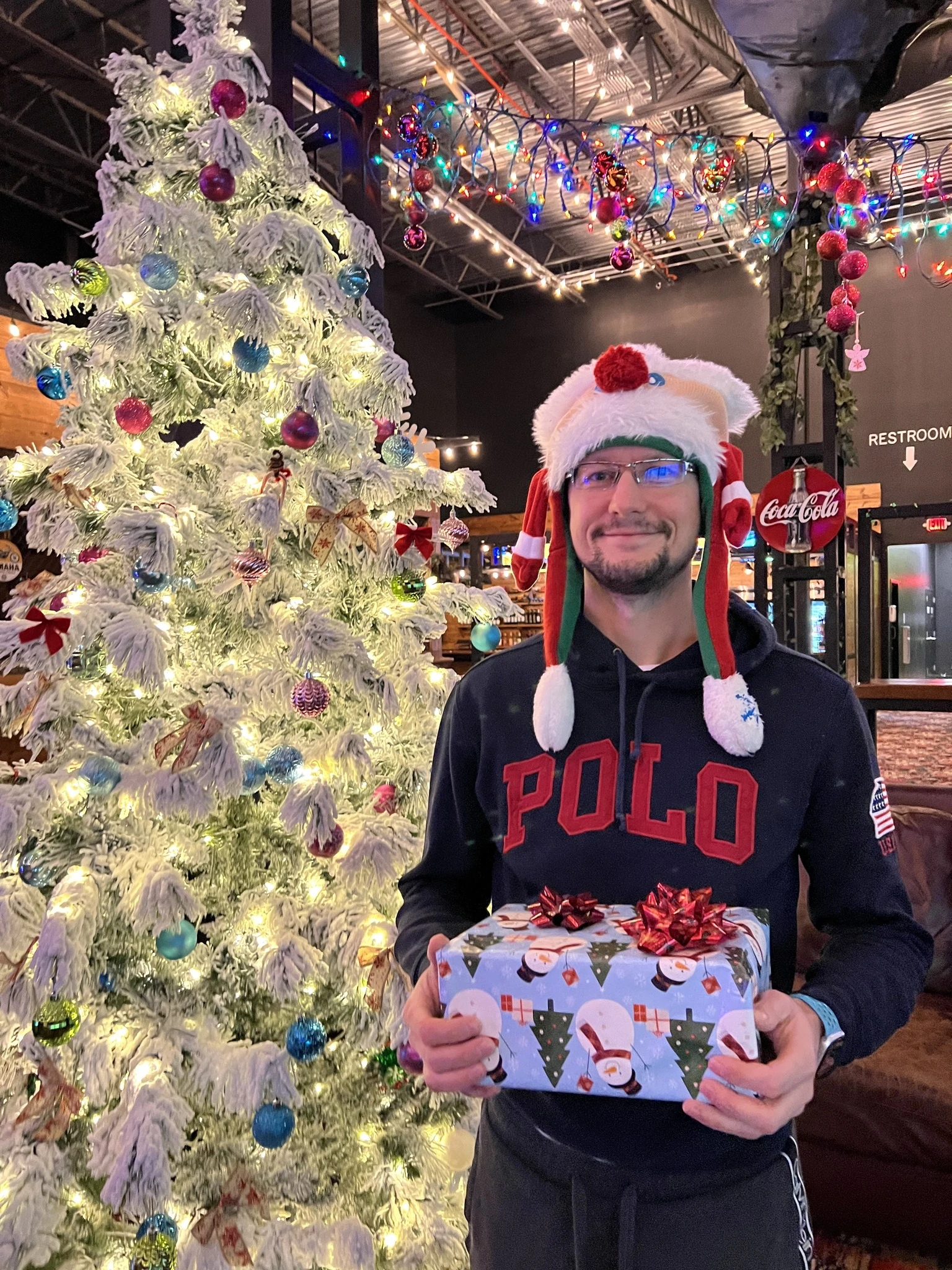 photo--noviy-god-vmeste-vstrechaem-2026-god