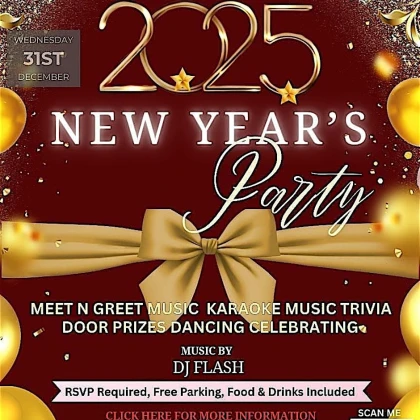 photo-the-fellas-epic-new-years-extravaganza