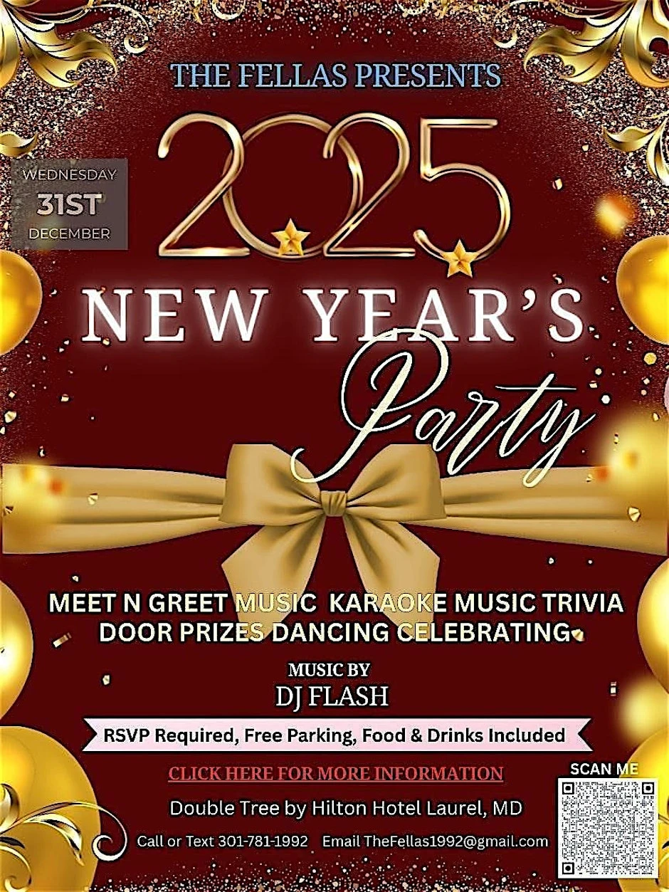 photo-the-fellas-epic-new-years-extravaganza