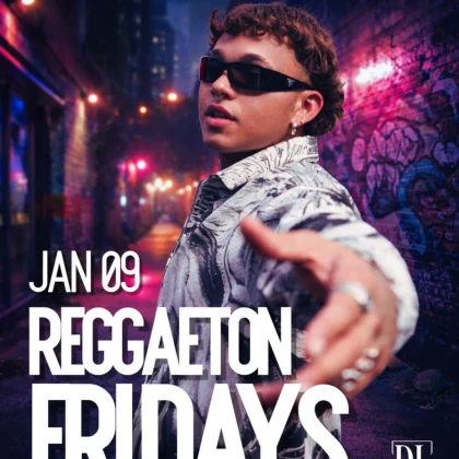 photo-new-york-reggaeton-friday