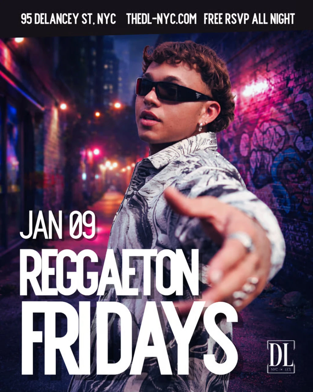 photo-new-york-reggaeton-friday