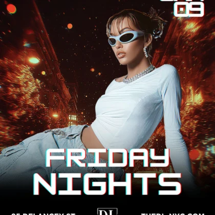 photo-new-york-friday-nights