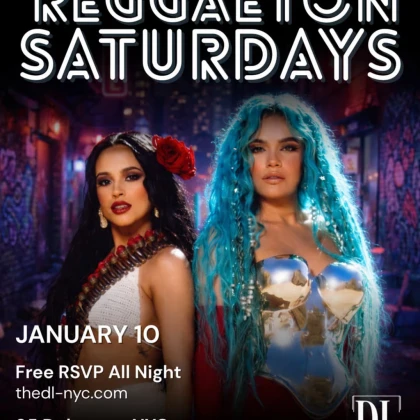 photo-new-york-reggaeton-saturday