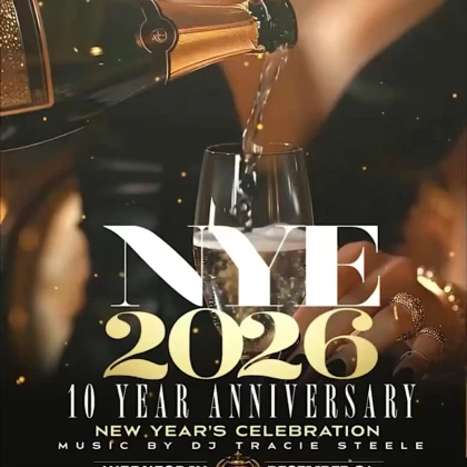 photo-enjoy-nye-2026-in-atlanta-josephine-lounge-free-with-rsvpfree-parking