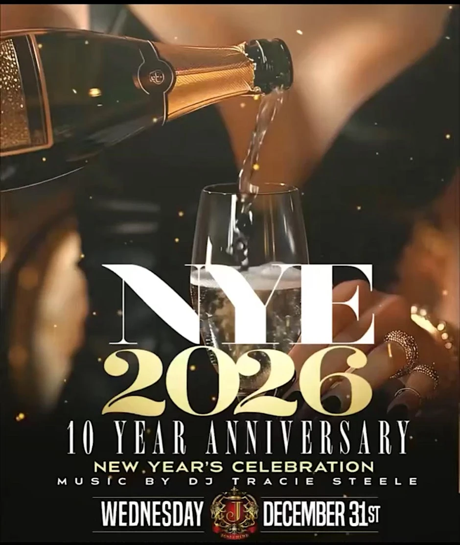 photo-enjoy-nye-2026-in-atlanta-josephine-lounge-free-with-rsvpfree-parking