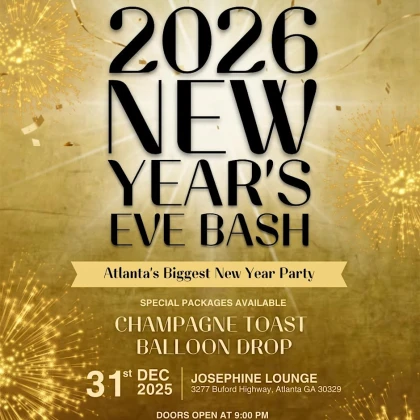 photo-josephine-lounge-nye-2026
