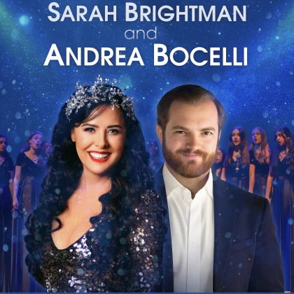photo-vecher-posvyashtenie-sara-braytman-i-andrea-bochelli