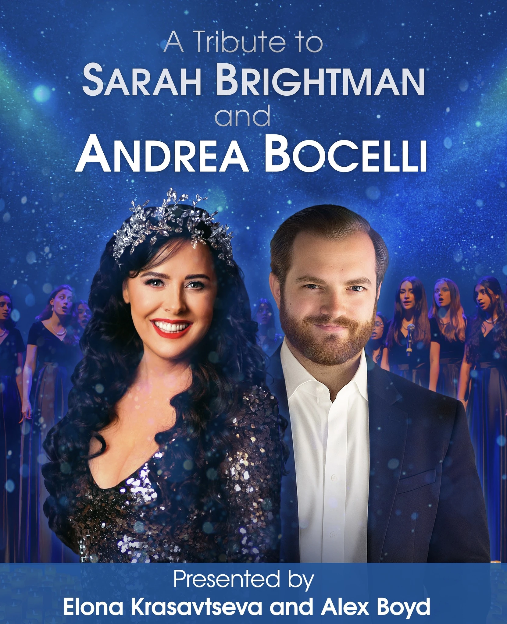 photo-vecher-posvyashtenie-sara-braytman-i-andrea-bochelli