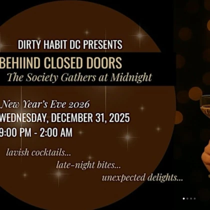 photo-behind-closed-doors-the-society-gathers-at-midnight-for-an-open-bar-affair