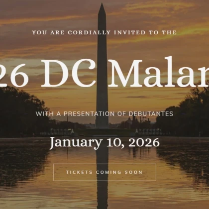 photo-2026-dc-malanka-with-a-presentation-of-debutants