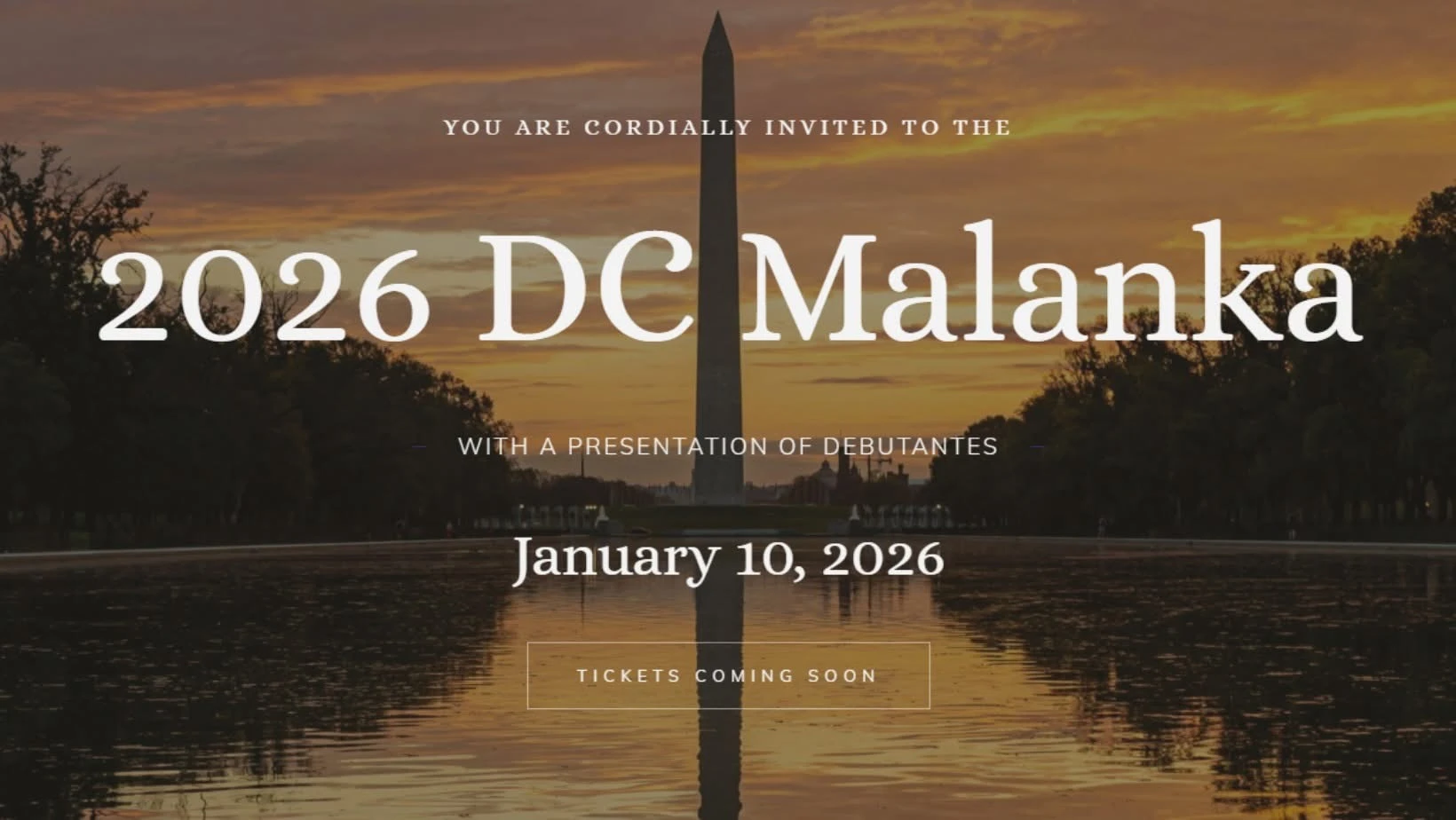 photo-2026-dc-malanka-with-a-presentation-of-debutants