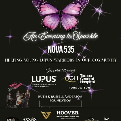 photo-ezhegodniy-gala-vecher-brookes-butterfly-bash