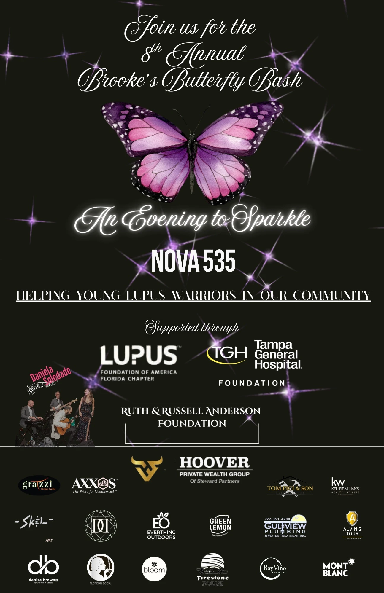 photo-ezhegodniy-gala-vecher-brookes-butterfly-bash