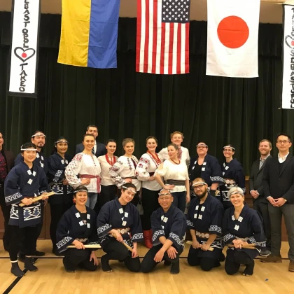 photo-friendship-dinner