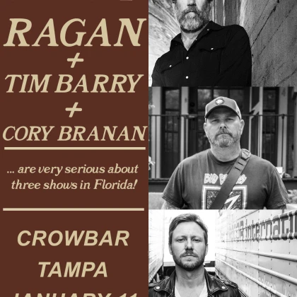 photo-chuck-ragan-in-tampa