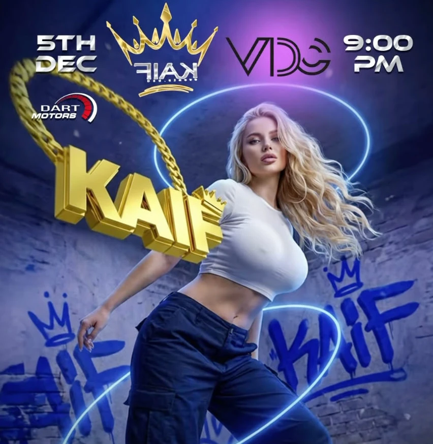 photo-zabava-ukrainian-dance-battle-in-chicago