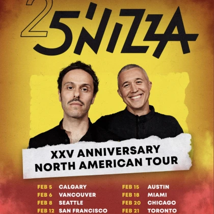 photo-5nizza-25-year-anniversary-tour-north-america-chicago-il