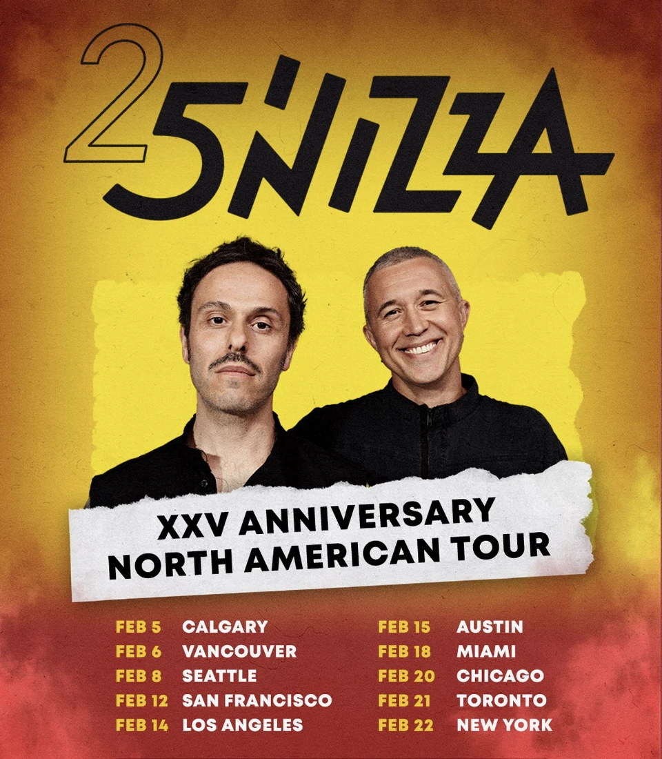 photo-5nizza-25-year-anniversary-tour-north-america-chicago-il