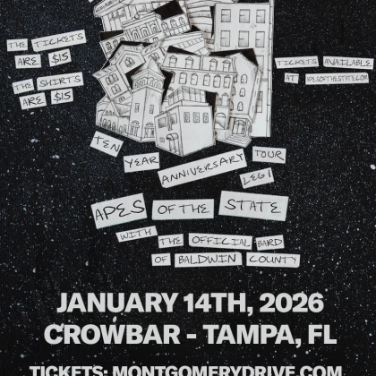 photo-apes-of-the-state-yubileyniy-tur-this-city-isnt-big-enough