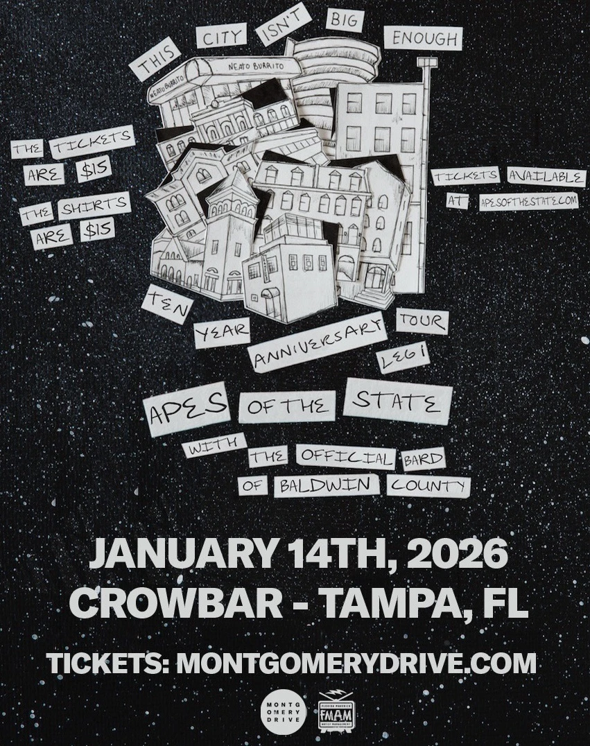 photo-apes-of-the-state-yubileyniy-tur-this-city-isnt-big-enough