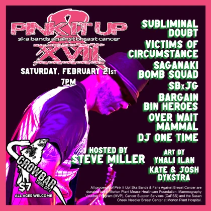 photo-pink-it-up-17-in-tampa