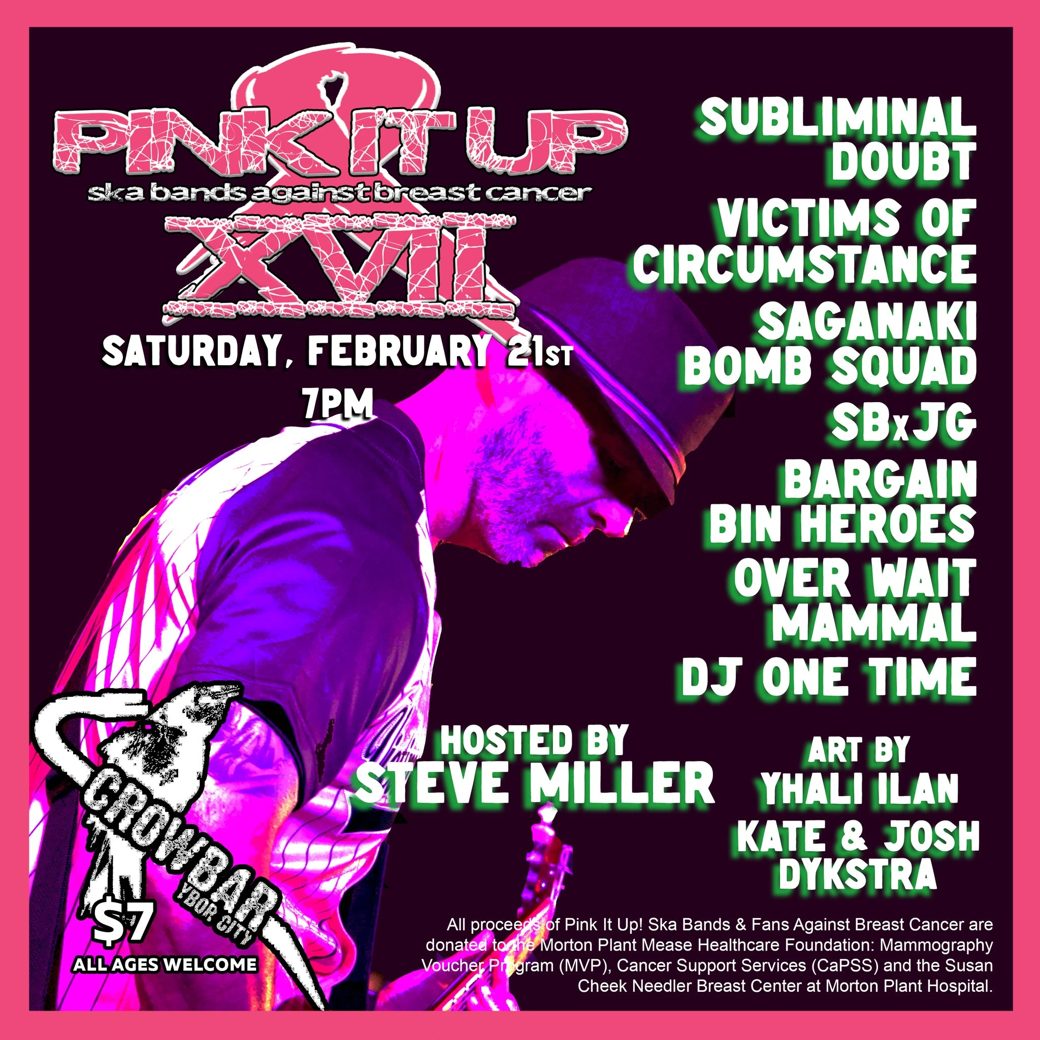 photo-pink-it-up-17-in-tampa