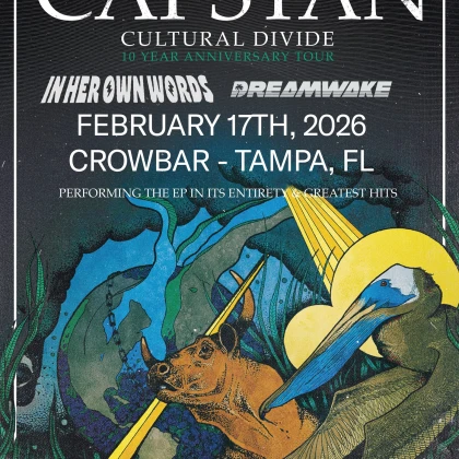 photo-capstan-yubileyniy-tur-cultural-divide-v-tampe